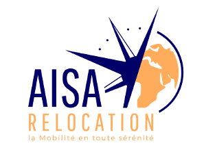 AISA Relocation
